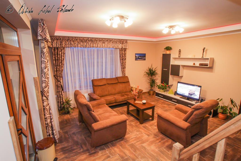 Nemeth Resort سوفاتا المظهر الخارجي الصورة