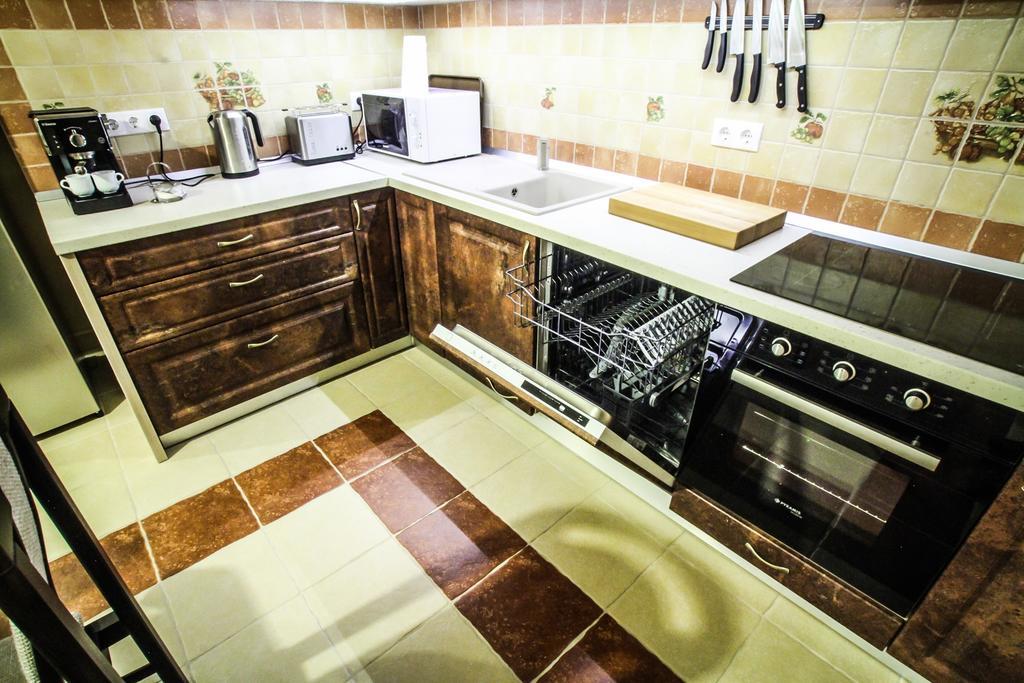 Nemeth Resort سوفاتا المظهر الخارجي الصورة